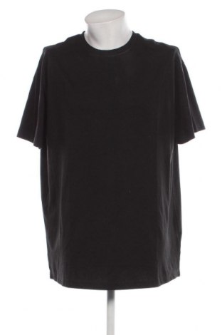 Herren T-Shirt Urban Classics, Größe XL, Farbe Schwarz, Preis € 11,99