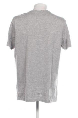 Herren T-Shirt Urban Classics, Größe XXL, Farbe Grau, Preis € 11,19