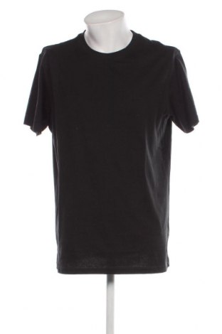 Herren T-Shirt Urban Classics, Größe XXL, Farbe Schwarz, Preis € 11,99