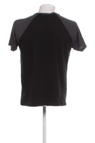 Herren T-Shirt Urban Classics, Größe M, Farbe Mehrfarbig, Preis € 7,16