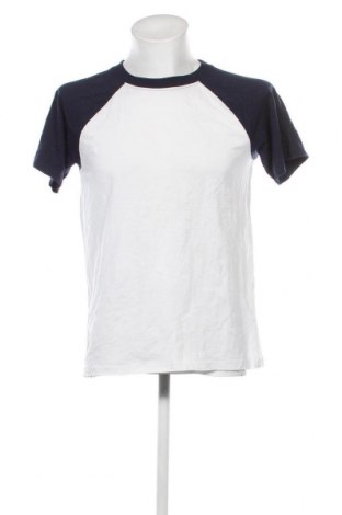 Herren T-Shirt Van Vaan, Größe M, Farbe Weiß, Preis € 9,05
