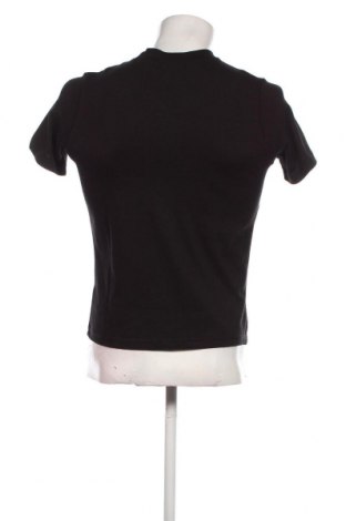 Herren T-Shirt Warehouse, Größe XS, Farbe Schwarz, Preis € 15,98