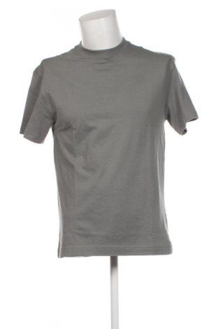 Pánske tričko  Weekday, Veľkosť XS, Farba Zelená, Cena  16,49 €