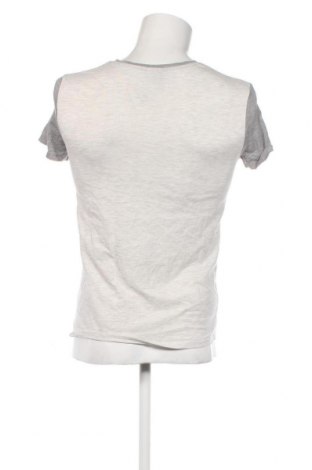 Herren T-Shirt Zara Man, Größe M, Farbe Mehrfarbig, Preis € 11,13