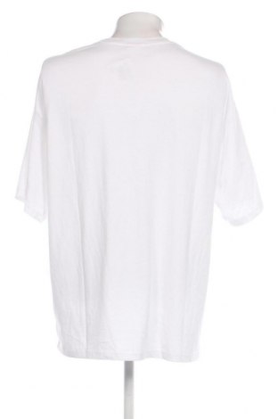 Мъжка тениска iets frans..., Размер S, Цвят Бял, Цена 31,00 лв.