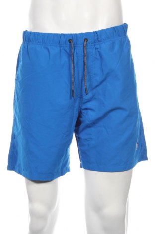 Herren Badeanzug Shiwi, Größe L, Farbe Blau, Preis € 14,46