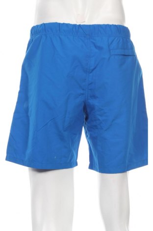 Herren Badeanzug Shiwi, Größe L, Farbe Blau, Preis € 14,46