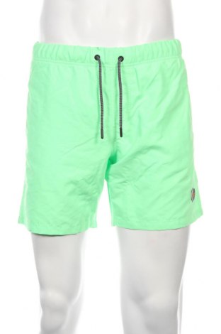 Herren Badeanzug Shiwi, Größe S, Farbe Grün, Preis € 13,15