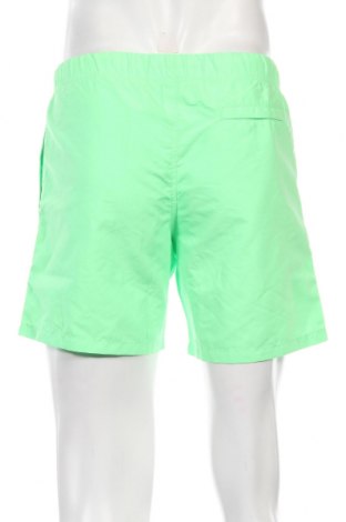 Herren Badeanzug Shiwi, Größe S, Farbe Grün, Preis € 26,29