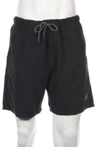 Herren Badeanzug Shiwi, Größe L, Farbe Schwarz, Preis 14,46 €