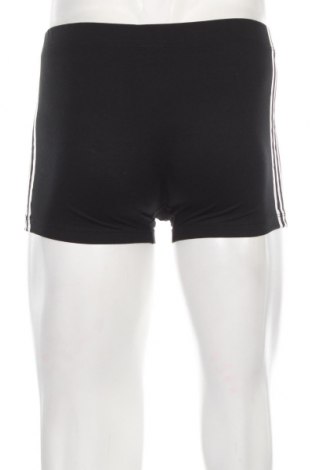 Boxershorts Adidas, Größe L, Farbe Schwarz, Preis € 12,99