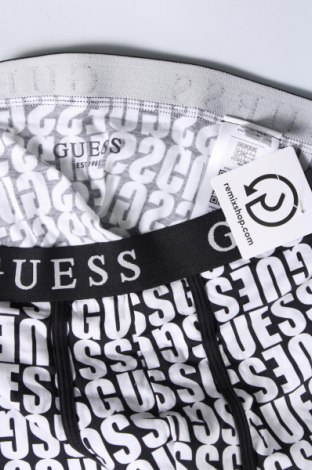 Boxershorts Guess, Größe L, Farbe Mehrfarbig, Preis € 16,70