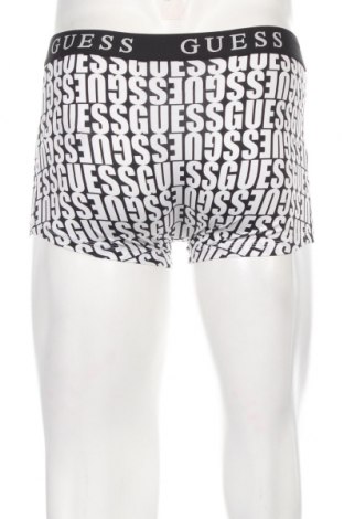 Boxershorts Guess, Größe L, Farbe Mehrfarbig, Preis 15,78 €