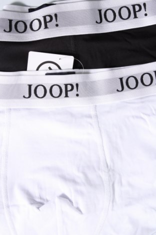 Herrenset Joop!, Größe M, Farbe Mehrfarbig, Preis 41,29 €