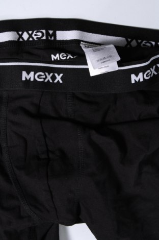 Boxershorts Mexx, Größe L, Farbe Schwarz, Preis € 9,79