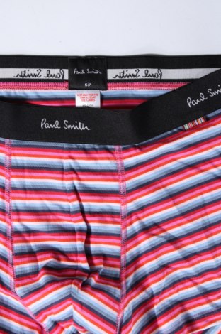 Boxershorts Paul Smith, Größe S, Farbe Mehrfarbig, Preis € 33,79