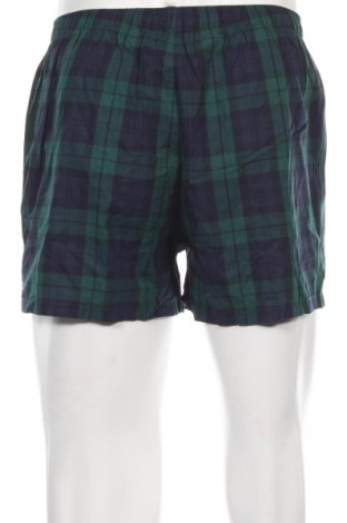 Boxershorts Polo By Ralph Lauren, Größe S, Farbe Mehrfarbig, Preis € 15,88