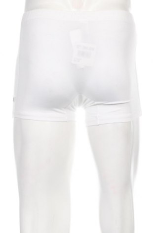 Boxershorts Rosch, Größe M, Farbe Weiß, Preis € 16,70
