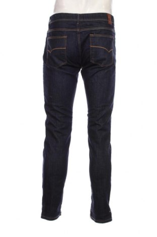 Herren Jeans, Größe M, Farbe Blau, Preis 9,08 €