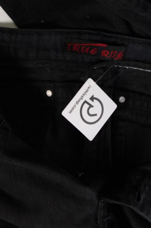 Herren Jeans, Größe L, Farbe Schwarz, Preis € 16,12