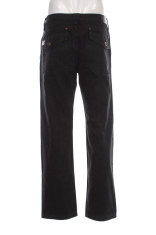 Herren Jeans, Größe L, Farbe Schwarz, Preis 16,91 €