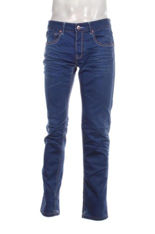 Pánské džíny , Velikost M, Barva Modrá, Cena  371,00 Kč