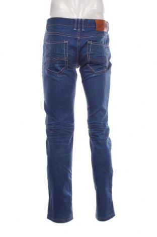 Herren Jeans, Größe M, Farbe Blau, Preis 9,00 €