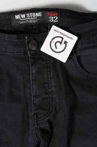 Herren Jeans, Größe M, Farbe Schwarz, Preis € 4,99