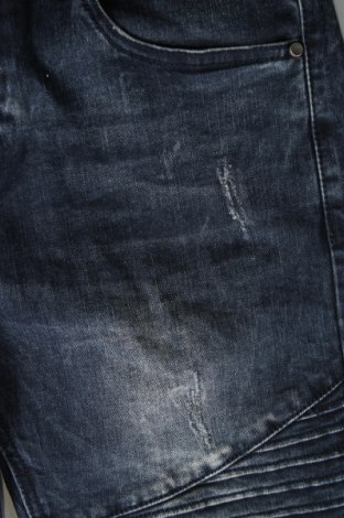 Herren Jeans, Größe M, Farbe Blau, Preis € 7,56