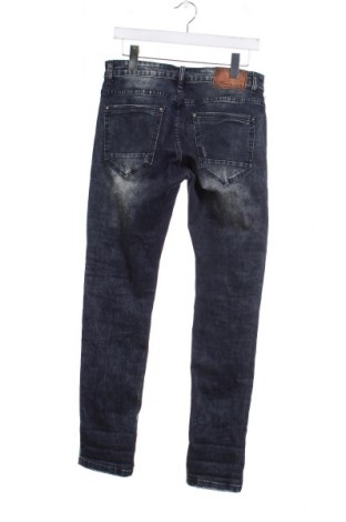 Herren Jeans, Größe M, Farbe Blau, Preis € 7,56