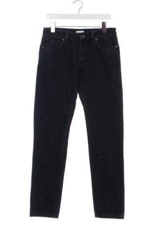 Herren Jeans, Größe M, Farbe Blau, Preis 12,80 €