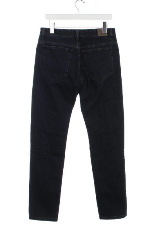 Herren Jeans, Größe M, Farbe Blau, Preis 14,40 €