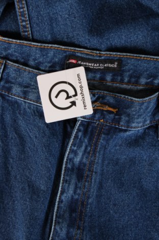 Herren Jeans, Größe XXL, Farbe Blau, Preis € 16,14