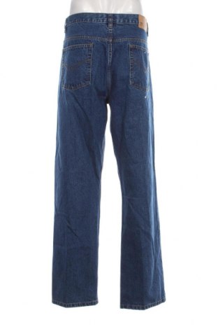 Herren Jeans, Größe XXL, Farbe Blau, Preis 16,14 €