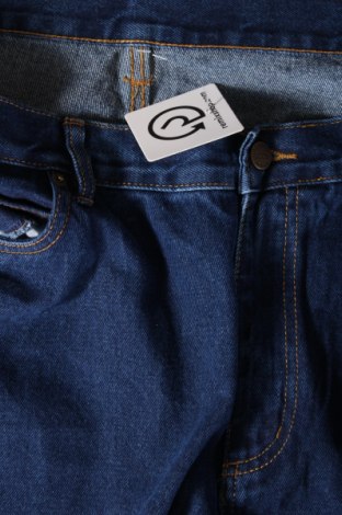 Herren Jeans, Größe XXL, Farbe Blau, Preis € 17,15