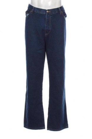 Herren Jeans, Größe XXL, Farbe Blau, Preis 16,14 €