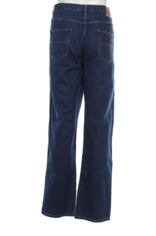 Herren Jeans, Größe XXL, Farbe Blau, Preis 17,15 €