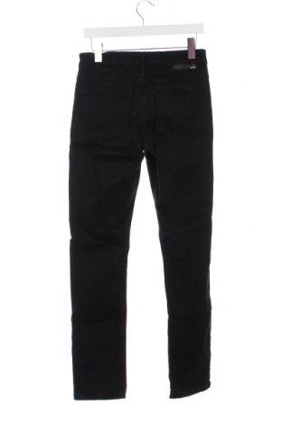 Herren Jeans, Größe S, Farbe Schwarz, Preis 7,06 €