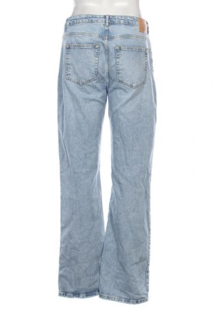 Herren Jeans, Größe M, Farbe Blau, Preis 9,08 €