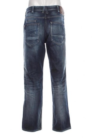 Herren Jeans, Größe L, Farbe Blau, Preis 11,49 €