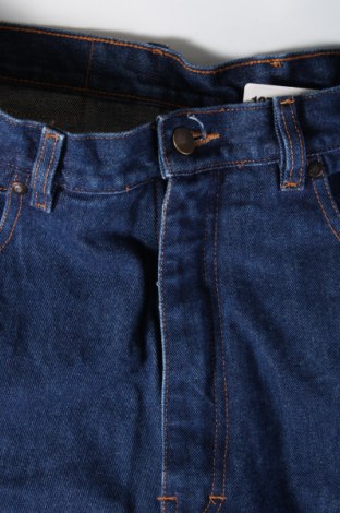 Herren Jeans, Größe L, Farbe Blau, Preis 8,07 €