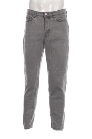 Herren Jeans, Größe M, Farbe Grau, Preis € 8,90