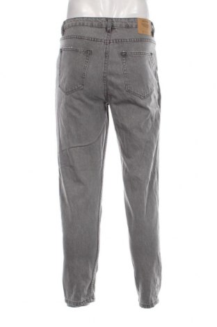 Herren Jeans American Vintage, Größe M, Farbe Grau, Preis € 14,83