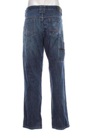 Herren Jeans, Größe L, Farbe Blau, Preis 6,99 €