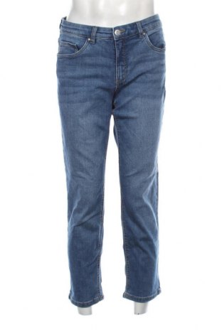 Herren Jeans, Größe L, Farbe Schwarz, Preis 9,08 €