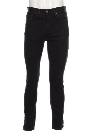 Herren Jeans, Größe S, Farbe Schwarz, Preis € 10,49