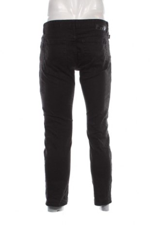 Herren Jeans, Größe L, Farbe Schwarz, Preis € 10,09