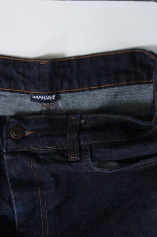 Pánské džíny , Velikost S, Barva Modrá, Cena  185,00 Kč