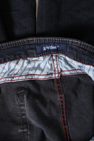 Herren Jeans, Größe XXL, Farbe Blau, Preis 18,16 €