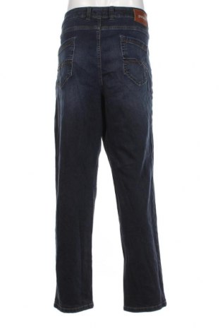 Herren Jeans, Größe XXL, Farbe Blau, Preis 18,16 €